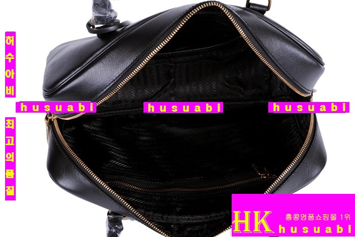 ����� ���ǾƳ� ��Ʈ�� BL0093