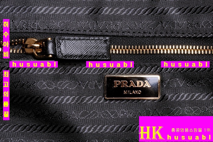 ����� ���ǾƳ� ��Ʈ�� BL0093