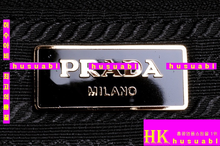 ����� ���ǾƳ� ��Ʈ�� BL0093