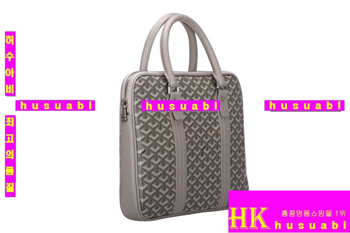 ���ߵ� ���� ���� ��ǰ �������� GO74941-3