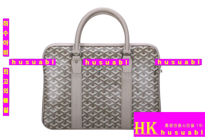 ���ߵ� ���� ���� ��ǰ �������� GO74941-3