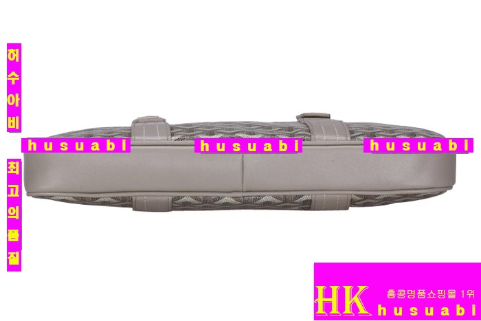 ���ߵ� ���� ���� ��ǰ �������� GO74941-3