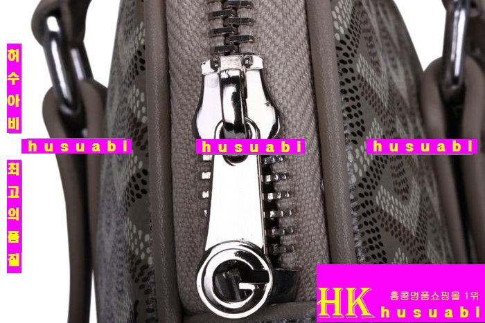 ���ߵ� ���� ���� ��ǰ �������� GO74941-3