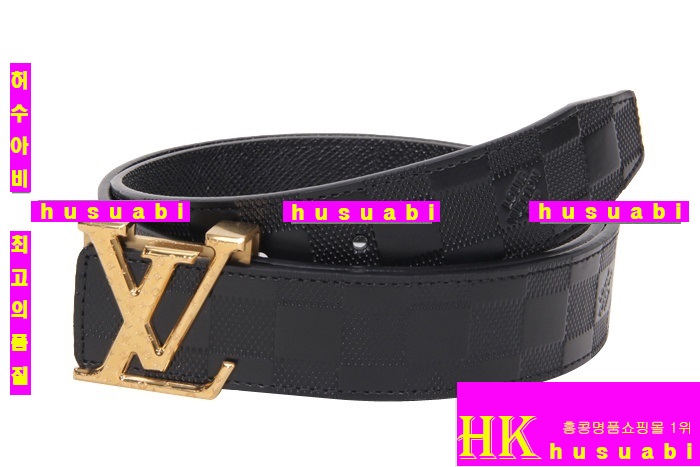 ���̺��� ��Ʈ ������ǰ��Ʈ ��õ LV483001-1