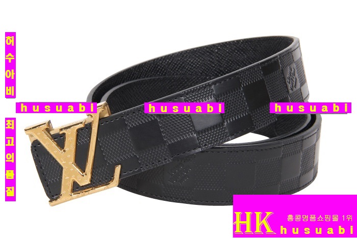 ���̺��� ��Ʈ ������ǰ��Ʈ ��õ LV483001-1