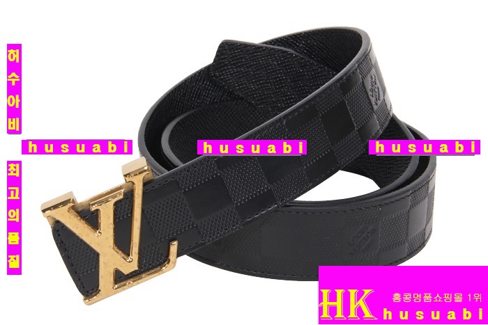 ���̺��� ��Ʈ ������ǰ��Ʈ ��õ LV483001-1