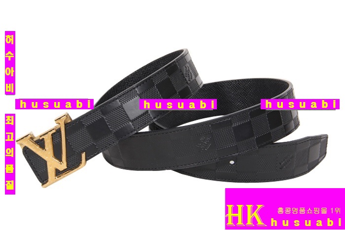 ���̺��� ��Ʈ ������ǰ��Ʈ ��õ LV483001-1