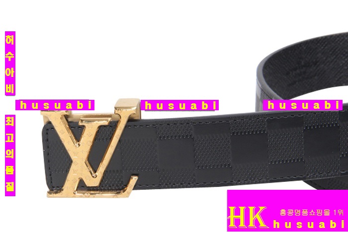 ���̺��� ��Ʈ ������ǰ��Ʈ ��õ LV483001-1