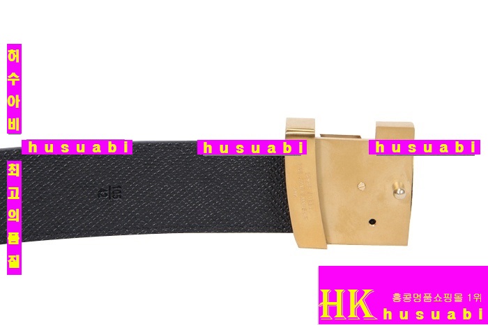 ���̺��� ��Ʈ ������ǰ��Ʈ ��õ LV483001-1