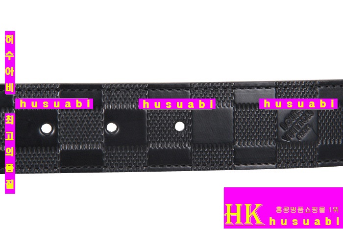 ���̺��� ��Ʈ ������ǰ��Ʈ ��õ LV483001-1