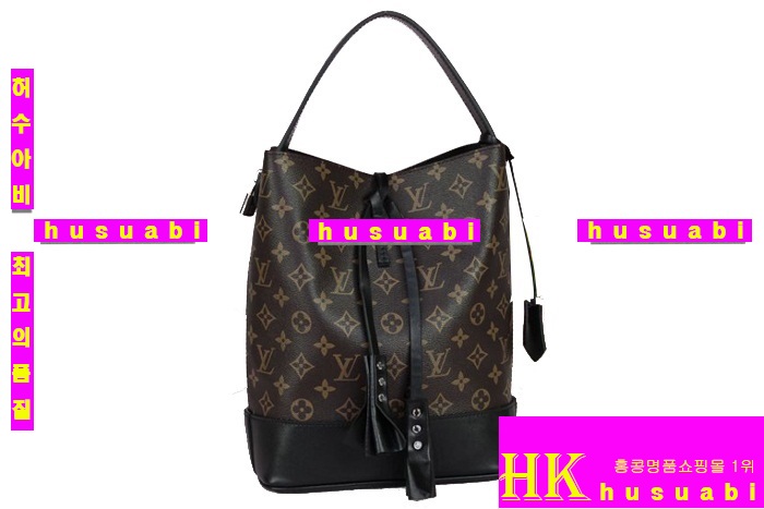 ���̺��밡�� ���׷�  M94545-9-1