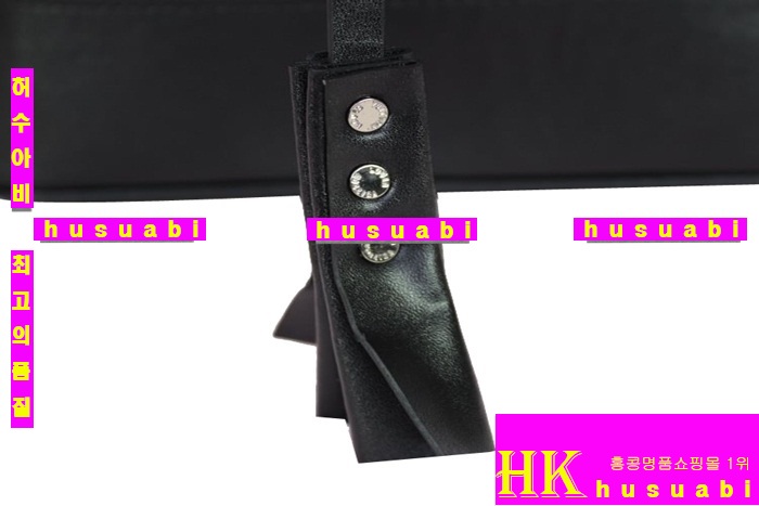 ���̺��밡�� ���׷�  M94545-9-1