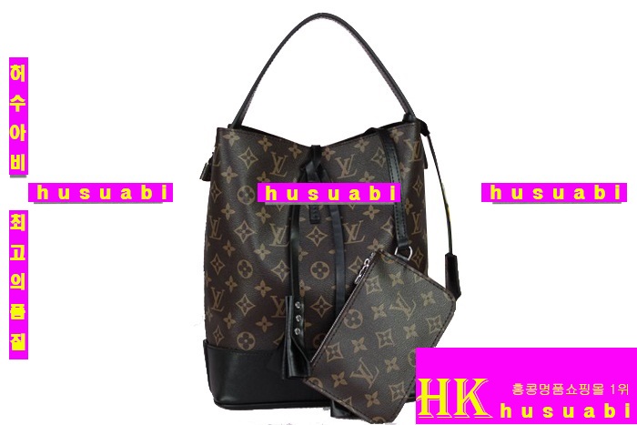 ���̺��밡�� ���׷�  M94545-9-1