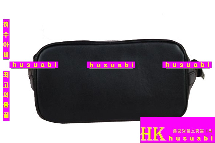 ���̺��밡�� ���׷�  M94545-9-1