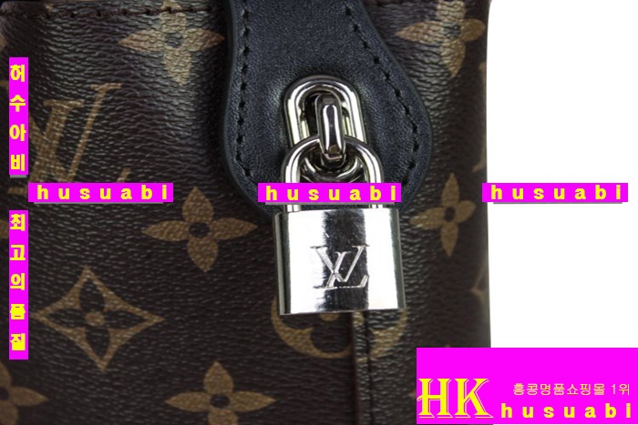 ���̺��밡�� ���׷�  M94545-9-1