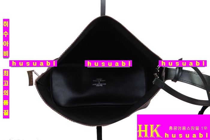 ���̺��밡�� ���׷�  M94545-9-1