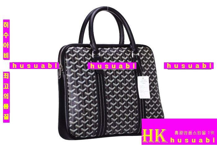 ���ߵ� ���� ���� ��ǰ �������� GO74941-1