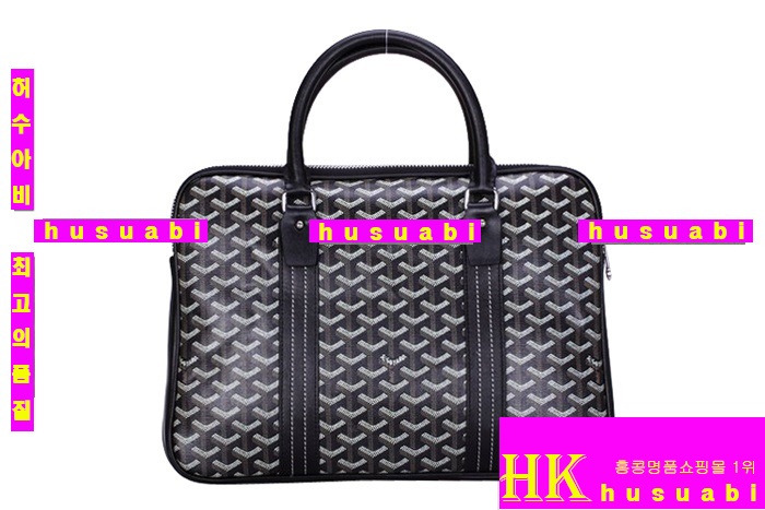 ���ߵ� ���� ���� ��ǰ �������� GO74941-1