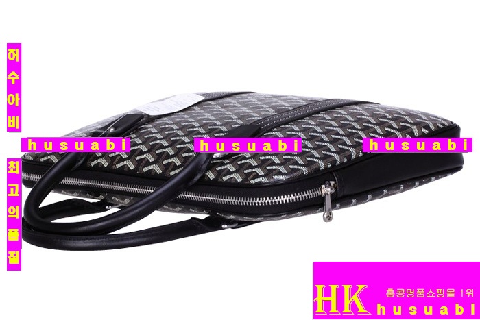 ���ߵ� ���� ���� ��ǰ �������� GO74941-1