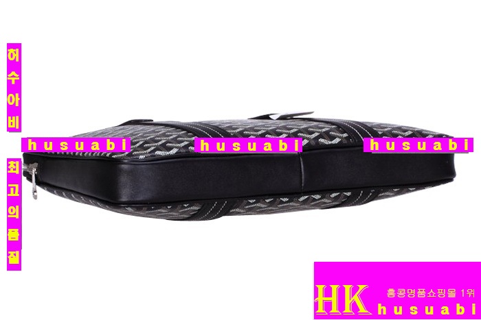 ���ߵ� ���� ���� ��ǰ �������� GO74941-1