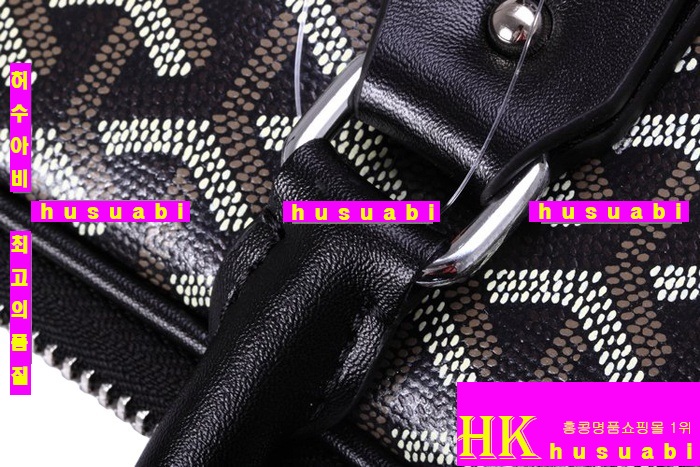 ���ߵ� ���� ���� ��ǰ �������� GO74941-1