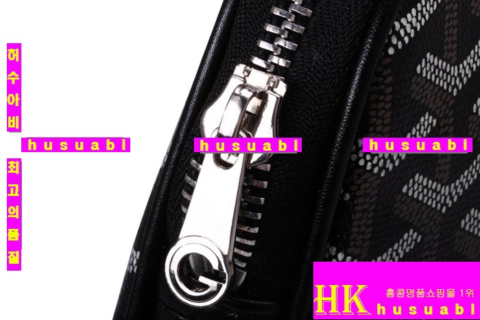 ���ߵ� ���� ���� ��ǰ �������� GO74941-1