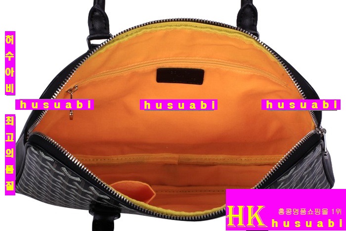 ���ߵ� ���� ���� ��ǰ �������� GO74941-1