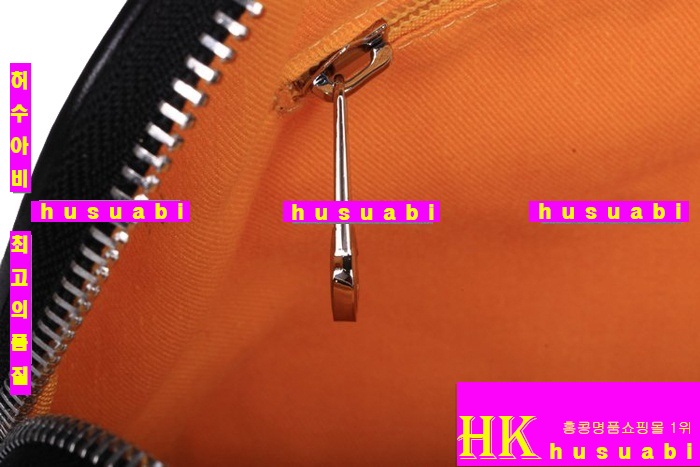 ���ߵ� ���� ���� ��ǰ �������� GO74941-1