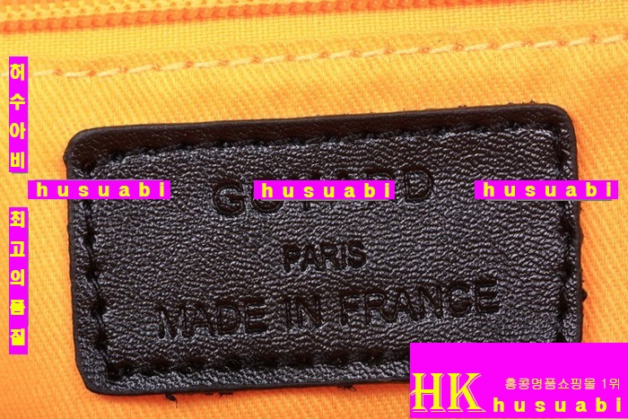 ���ߵ� ���� ���� ��ǰ �������� GO74941-1