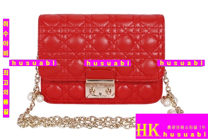 ��� Ŭ��ġ�� ���� ��ǰ ���� DI61010-7