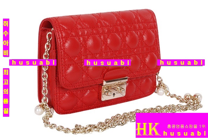 ��� Ŭ��ġ�� ���� ��ǰ ���� DI61010-7