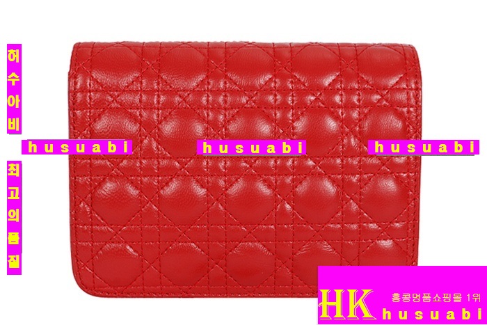 ��� Ŭ��ġ�� ���� ��ǰ ���� DI61010-7