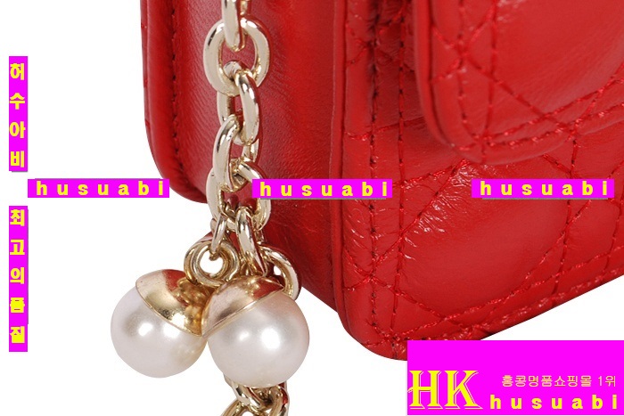 ��� Ŭ��ġ�� ���� ��ǰ ���� DI61010-7