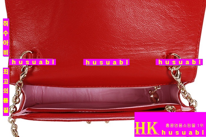 ��� Ŭ��ġ�� ���� ��ǰ ���� DI61010-7