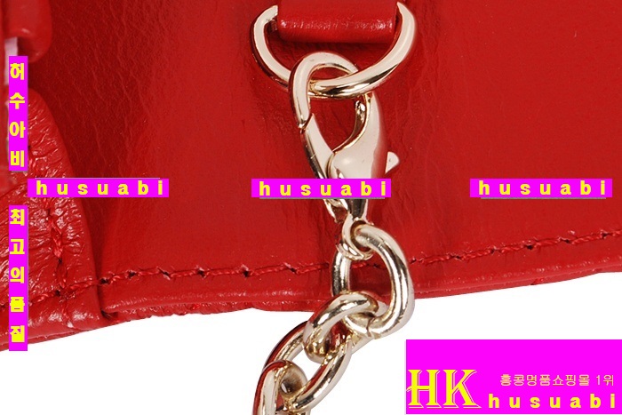 ��� Ŭ��ġ�� ���� ��ǰ ���� DI61010-7