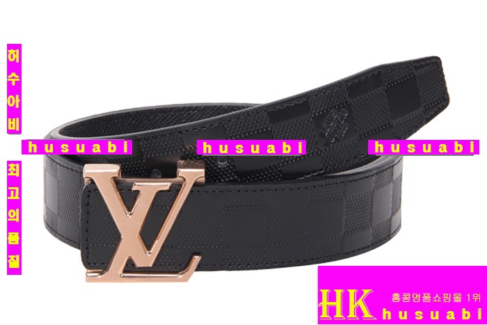 ���̺��� ��Ʈ ������ǰ��Ʈ ��õ  LV483000-2