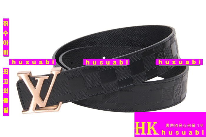 ���̺��� ��Ʈ ������ǰ��Ʈ ��õ  LV483000-2