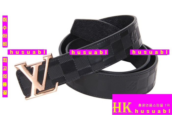 ���̺��� ��Ʈ ������ǰ��Ʈ ��õ  LV483000-2