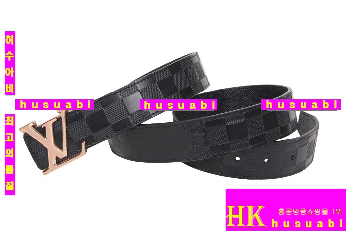 ���̺��� ��Ʈ ������ǰ��Ʈ ��õ  LV483000-2