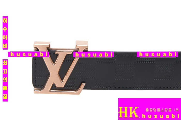 ���̺��� ��Ʈ ������ǰ��Ʈ ��õ  LV483000-2