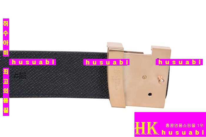 ���̺��� ��Ʈ ������ǰ��Ʈ ��õ  LV483000-2