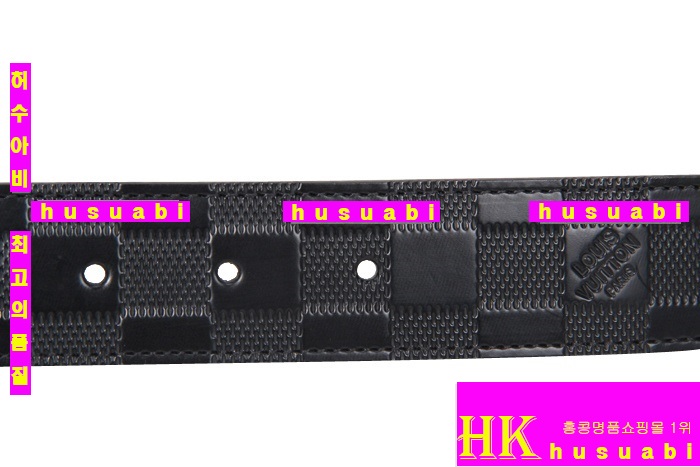 ���̺��� ��Ʈ ������ǰ��Ʈ ��õ  LV483000-2