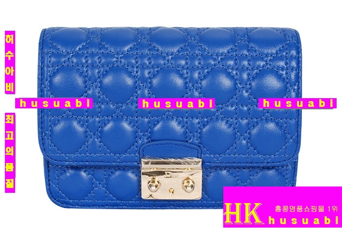 ��� Ŭ��ġ�� ���� ��ǰ ���� DI61010-6