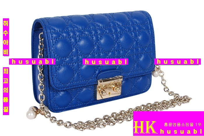 ��� Ŭ��ġ�� ���� ��ǰ ���� DI61010-6