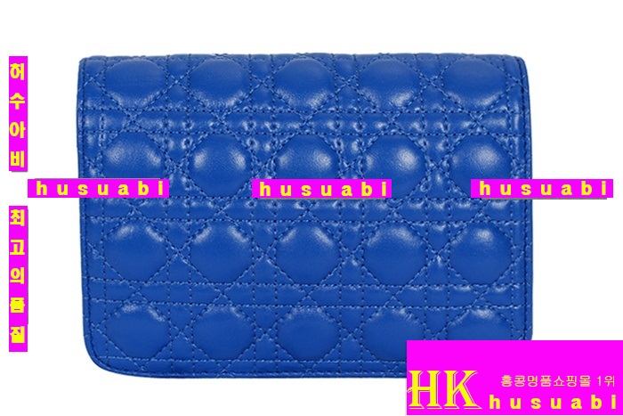 ��� Ŭ��ġ�� ���� ��ǰ ���� DI61010-6