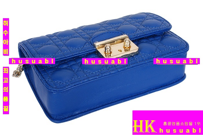 ��� Ŭ��ġ�� ���� ��ǰ ���� DI61010-6