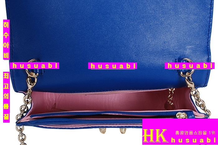 ��� Ŭ��ġ�� ���� ��ǰ ���� DI61010-6