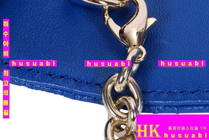 ��� Ŭ��ġ�� ���� ��ǰ ���� DI61010-6