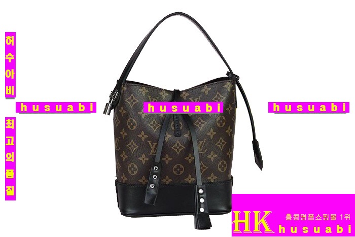 ���̺��밡�� ���׷�  M94560-2