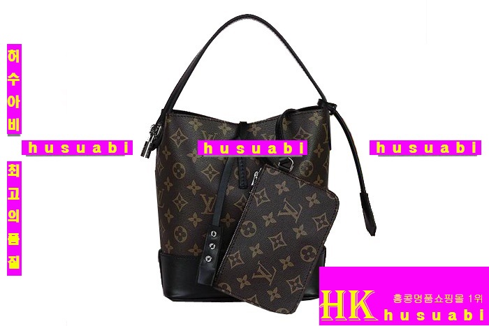 ���̺��밡�� ���׷�  M94560-2